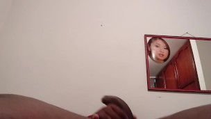 Big black cock Big black dick