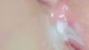 Fuckass