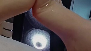 Feetmiel