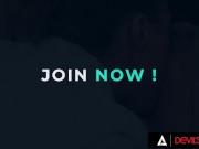 Horny Assistant Gets Her Ass Fucked At The Office 1/16