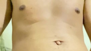 Labour Day is also Milk Day