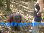 german brat femdom 13/16