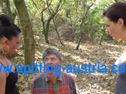 german brat femdom 15/16