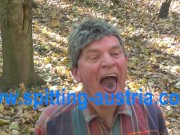 german brat femdom 6/16