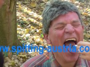 german brat femdom 7/16