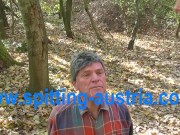 german brat femdom 8/16