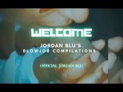 Sucking cock after college dorm party 💋 2/16