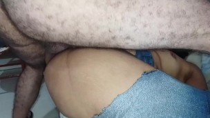 my pussy up,ready to be fucked by a hard cock,I ejaculate 3x deliciously receiving it to the bottom