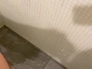 I fucked a stranger in the pool 1/16