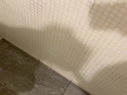 I fucked a stranger in the pool 2/16