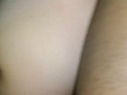 LadyShatter compilation part 1 15/16