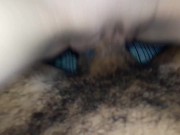 LadyShatter compilation part 1 5/16