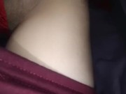 الحمار الكبير يضغط الأغنياء ويشتكي مثل المجنون عندما أضعه فيه🇾🇪🔥💦 16/16