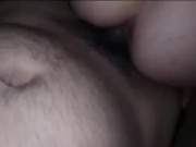 Arabic +18سخيف زميلتي في الغرفة بحماس 11/16