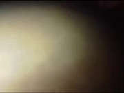 الوردي كس يجري مارس الجنس بجد حتى التدفق🇾🇪🔥😈 7/16