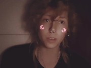 Dein Weg in das Findom - Spinnennetz 1/16