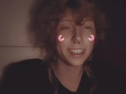 Dein Weg in das Findom - Spinnennetz 10/16