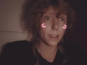 Dein Weg in das Findom - Spinnennetz 11/16