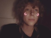 Dein Weg in das Findom - Spinnennetz 13/16