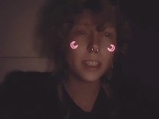 Dein Weg in das Findom - Spinnennetz 14/16