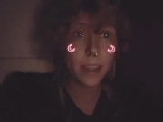 Dein Weg in das Findom - Spinnennetz 15/16