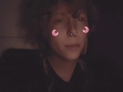 Dein Weg in das Findom - Spinnennetz 16/16