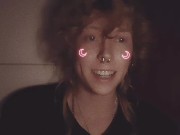 Dein Weg in das Findom - Spinnennetz 2/16