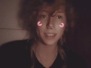 Dein Weg in das Findom - Spinnennetz 3/16