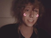 Dein Weg in das Findom - Spinnennetz 4/16