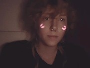 Dein Weg in das Findom - Spinnennetz 5/16