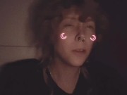 Dein Weg in das Findom - Spinnennetz 6/16