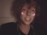 Dein Weg in das Findom - Spinnennetz 7/16