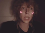 Dein Weg in das Findom - Spinnennetz 9/16