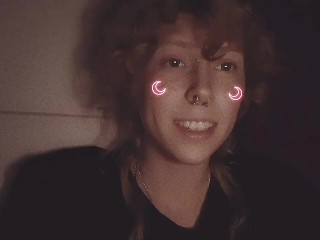 Dein Weg in das Findom – Spinnennetz