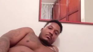 Men black hot Big Dick black cock