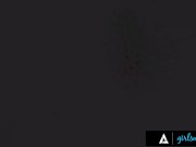 I Fucked My Girlfriend's Best Friend 4/16