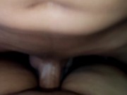 )قحبة عشرين سنة شمالية خبيرة فالهوى تتحوى وتتقول عدبني( 13/16