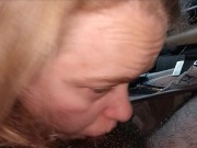 Eye Contact Blowjob 6/16