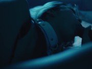 Tight Teen asked me to tie her up and fuck her rough (Trailer) - Themindoftommy 8/16