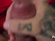 Everyones and your hand is down ur panties watching this