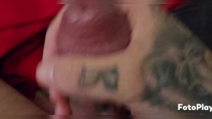 Everyones and your hand is down ur panties watching this