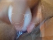 Squirt - Screenshot 14 of 16 - Venezolana