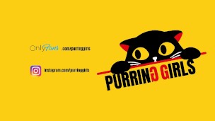 Touching Eachother Until Orgasm - Full Video on OnlyFans