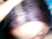 Cogiendo la boca de argentina marianahothot 1/16