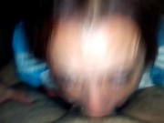 Cogiendo la boca de argentina marianahothot 15/16