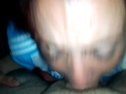 Cogiendo la boca de argentina marianahothot 5/16