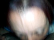 Cogiendo la boca de argentina marianahothot 6/16