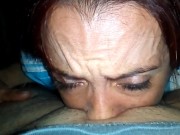 Cogiendo la boca de argentina marianahothot 8/16