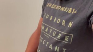 Quick Toilet Cum