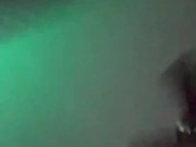 computer love. Late night stroke sesh, huge cumshot 16/16